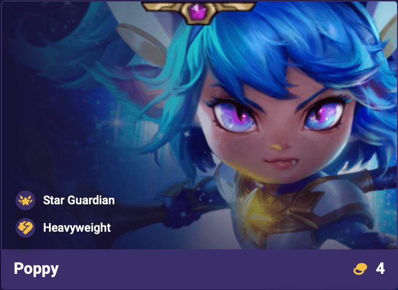 tft-set-15-poppy TFT Set 15 Poppy