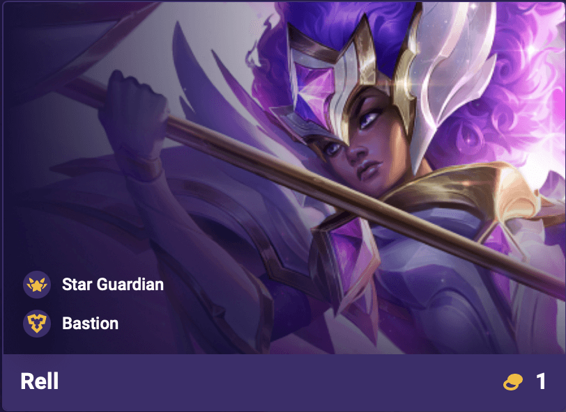 tft-set-15-rell TFT Set 15 Rell