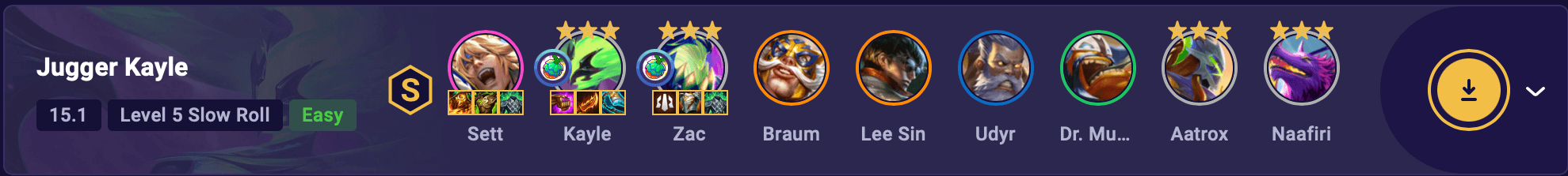 tft-set-15-reroll TFT Set 15 Reroll