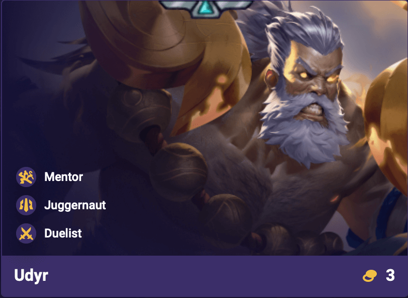 tft-set-15-udyr-2 TFT Set 15 Udyr