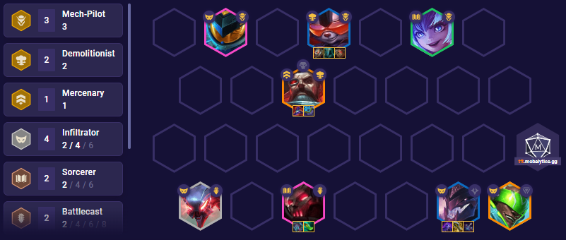 tft-set-3-5-mech-pilot-team-comp TFT Set 3.5 Mech Pilot Team Comp