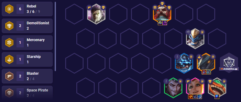 tft-set-3-5-rebel-team-comp TFT Set 3.5 Rebel Team Comp