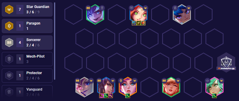 tft-set-3-5-revival-star-guardian-team-comp TFT Set 3.5 Revival Star Guardian Team Comp