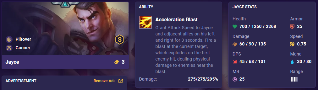 tft-set-9-5-jayce TFT Set 9.5 Jayce