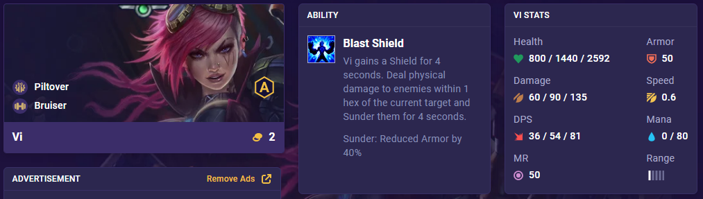 tft-set-9-5-vi TFT Set 9.5 Vi