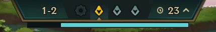 TFT Stage 1 Indicator