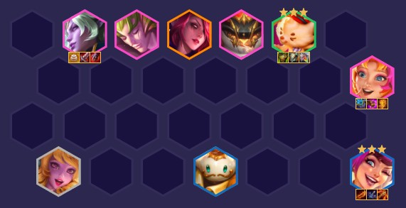 tft-sugar-cake-team-comp-14-17 TFT Sugar Cake Team Comp 14.17