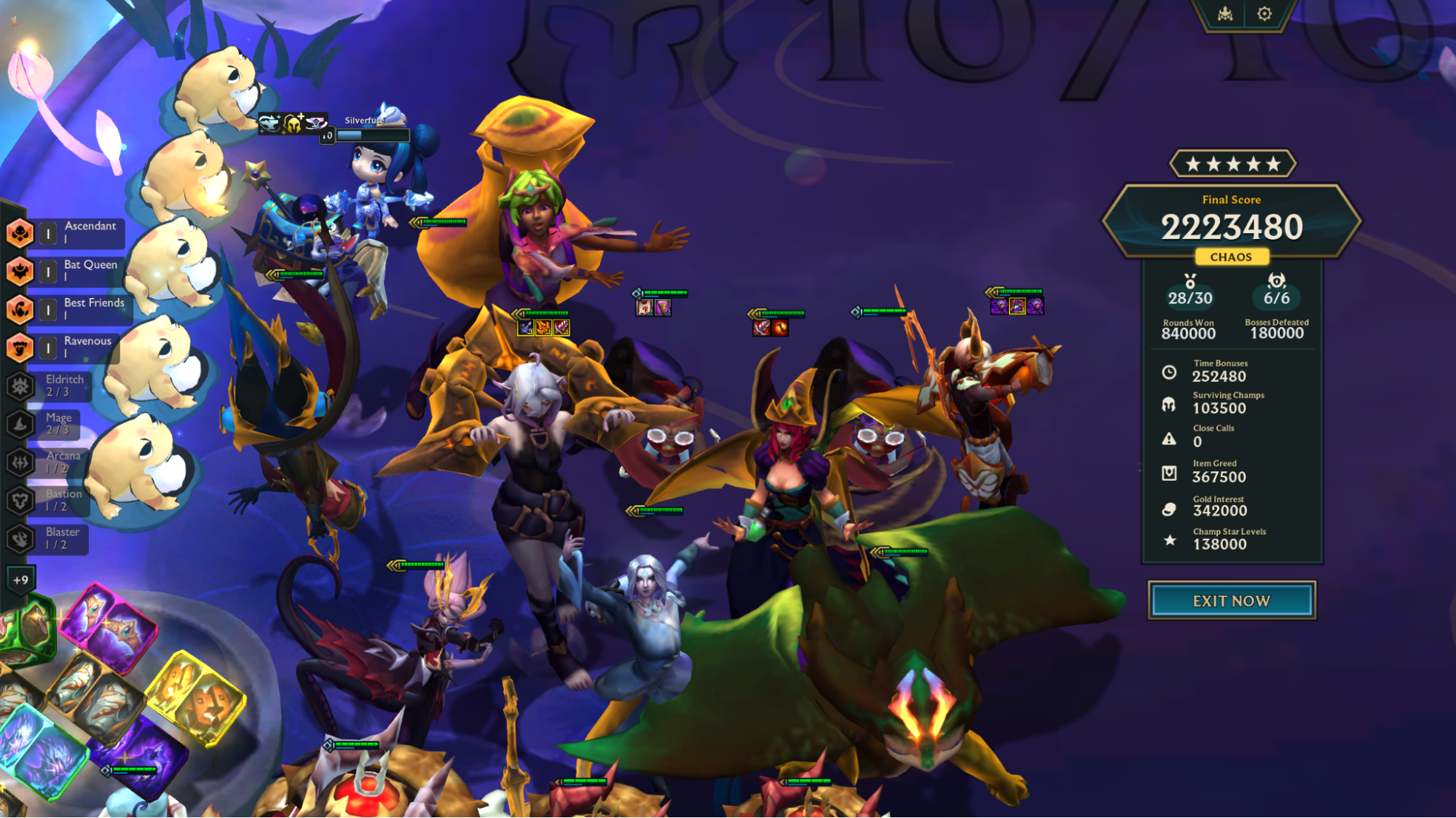 tft-tockers-trial-2-million-score TFT Tocker's Trial 2 Million Score