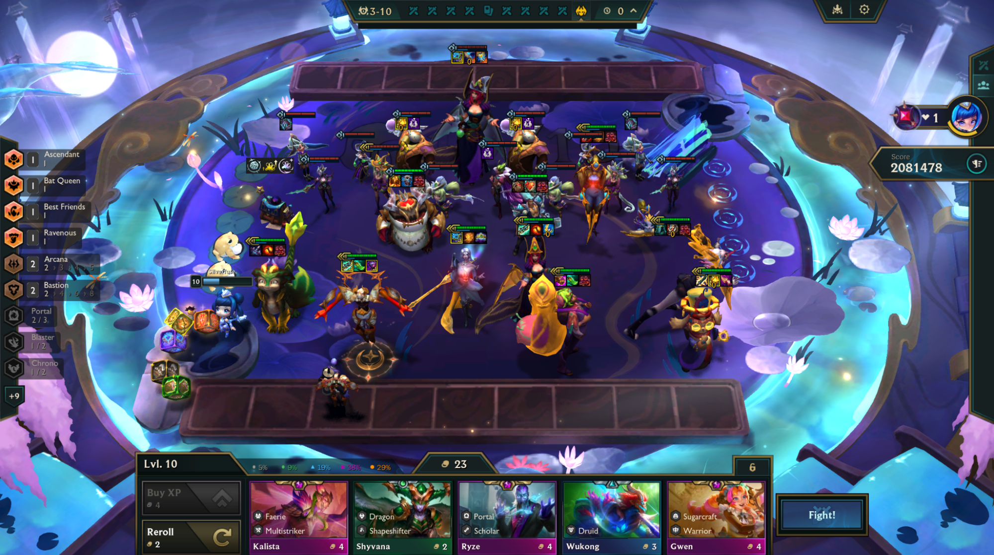 tft-tockers-trial-endgame-board TFT Tocker's Trial Endgame Board