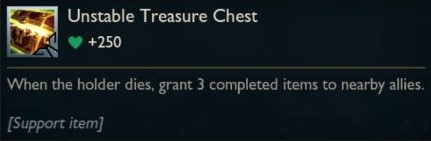 tft-unstable-treasure-chest TFT Unstable Treasure Chest