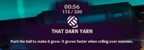 that-darn-yarn That Darn Yarn