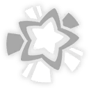 The Glorious Mysteries