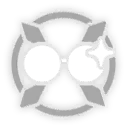 the-secret-strategy The Secret Strategy