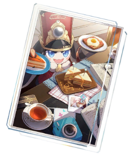 the-seriousness-of-breakfast The Seriousness of Breakfast