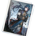 The Unreachable Side