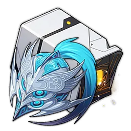 The Wind Soaring Valorous