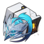 The Wind-Soaring Valorous