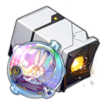 The Wondrous BananAmusement Park