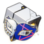 thief-of-shooting-meteor-150x150-1 Thief of Shooting Meteor