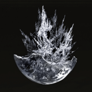 thorny-cracked-tear-300x300-1 Thorny Cracked Tear