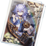 Time Waits for No One