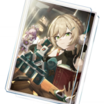 today-is-another-peaceful-day-150x150-1 Today is Another Peaceful Day