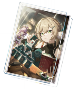 Today is Another Peaceful Day