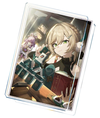 today-is-another-peaceful-day Today is Another Peaceful Day