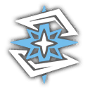 told-ya-magic-happens Told Ya! Magic Happens