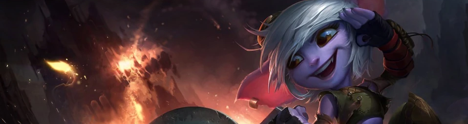Tristana Base Splash Crop
