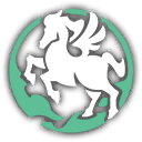 Ultimate (140 Energy) - We Who Fly Into Twilight