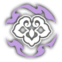 Ultimate - Amidst the Rejoicing Clouds