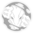 Ultimate - Doomshriek, Dawn’s Chime