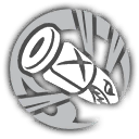 ultimate-dust-devils-sunset-rodeo-115-energy Ultimate - Dust Devil’s Sunset Rodeo (115 Energy)