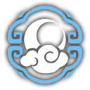 ultimate-florephemeral-dreamflux