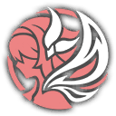 Ultimate - Fyrefly Type-IV Complete Combustion