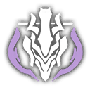 Ultimate - Lightbringer (130 Energy)