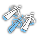 ultimate-zone-suppression Ultimate - Zone Suppression