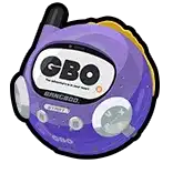 Unfettered_Game_Ball