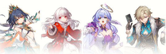 Unlimited Counter Works