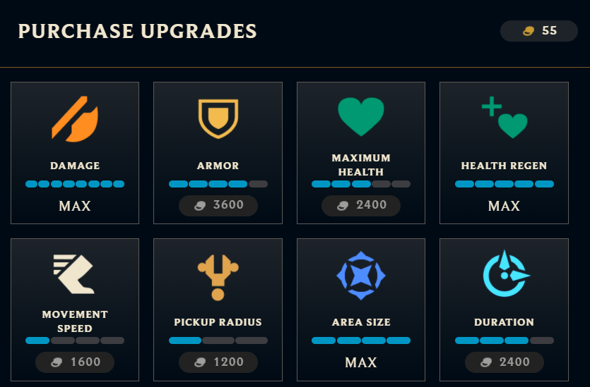 upgrades-for-swarm Upgrades for Swarm