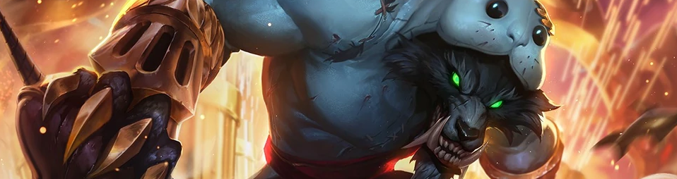 urfwick-warwick-skin-splash-crop