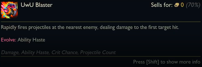 uwu-blaster UwU Blaster