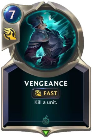 vengeance-jpg-e1606083553220-1 Vengeance (LoR card)