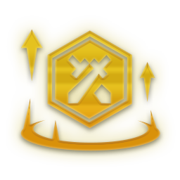 Vertically-Inclined-II