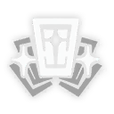 vibe-checker Vibe Checker