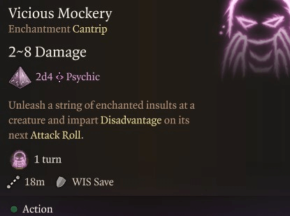 vicious-mockery vicious mockery