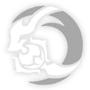 votive-incense Votive Incense