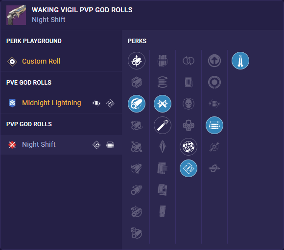 waking-vigil-pvp waking vigil pvp