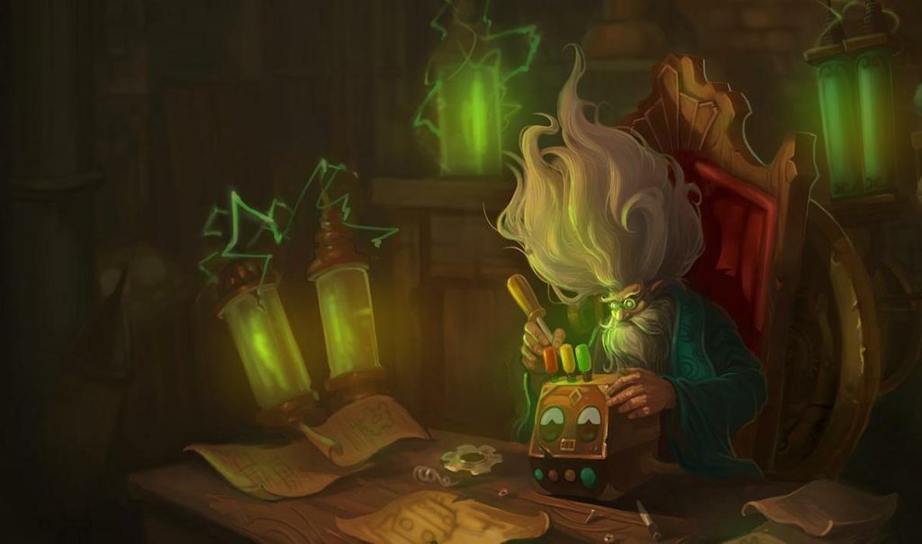 League of Legends Strategy: Why & How to Start Strong